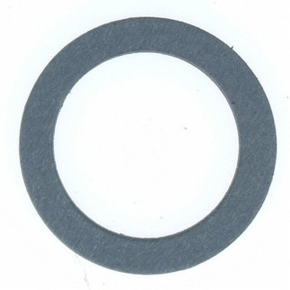 Fel-Pro Dodge Challenger 3122 Engine Oil Pressure Relief Valve Gasket