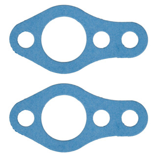 Fel-Pro Chevrolet K1500 Engine Water Pump Gasket Kit