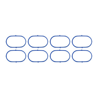 Fel-Pro Mercedes-Benz S550 MS 97527 Engine Intake Manifold Gasket Set