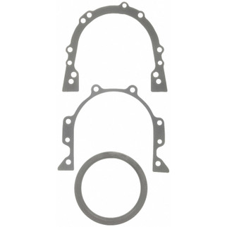 Fel-Pro Toyota Camry BS 40427 Engine Crankshaft Seal Kit