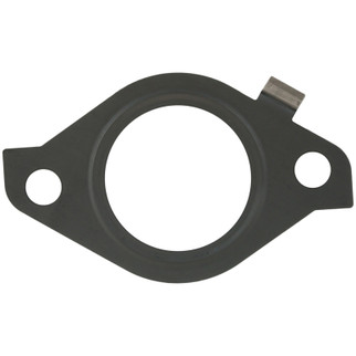 Fel-Pro Mazda Millenia 35952 Engine Coolant Thermostat Gasket