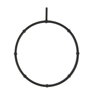 Fel-Pro Subaru WRX 61634 Fuel Injection Throttle Body Mounting Gasket