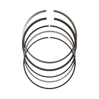 JE Pistons Ring Sets .0394 AH Top Ring / .0472 AH Ring 2 / 3.0mm Oil Ring / 4.060 Bore
