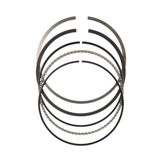 JE Pistons Ring Sets .0394 AH Top Ring / .0472 AH Ring 2 / 3.0mm Oil Ring / 4.060 Bore