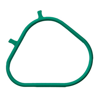 Fel-Pro Honda Civic 71274 Exhaust Gas Recirculation (EGR) Valve Gasket