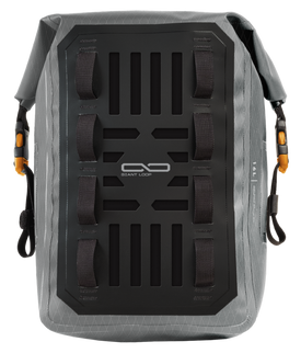 Giant Loop Revelstoke Dry Bag 16L - Gray