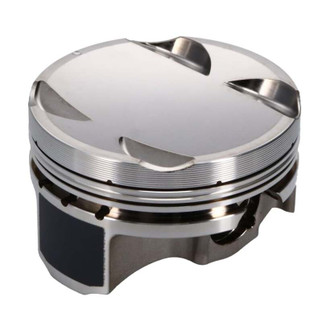 Wiseco Mitsubishi 4G63 86.50 mm Bore 28.87 mm CH 0.00 CC Piston Set