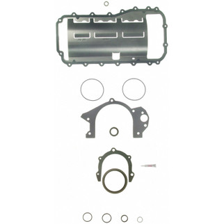 Fel-Pro Chrysler Concorde CS 9926 Engine Conversion Gasket Set