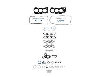 Fel-Pro 10-20 Toyota 4Runner/11-14 Tundra PermaTorque Engine Cylinder Head Gasket Set