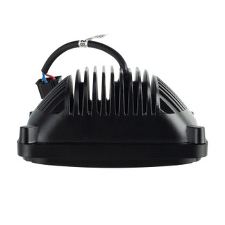 Oracle 4in x 6in 45W LED Headlamp Replacement (Single)