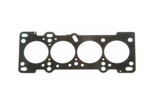 Fel-Pro 01-05 Mazda Miata PermaTorque Engine Cylinder Head Gasket