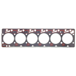 Fel-Pro Dodge RAM 2500 9534 PT PermaTorque Engine Cylinder Head Gasket
