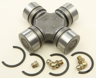 U-joint Kit