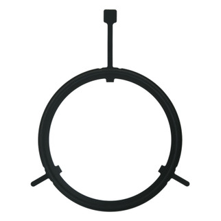Fel-Pro Ford F-250 Super Duty 61719 Exhaust Pipe Flange Gasket