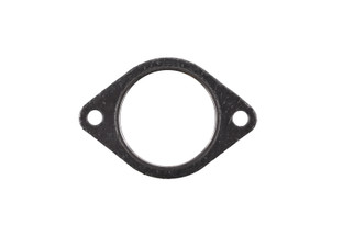 Fel-Pro 15-21 Subaru WRX/13-21 WRX STI/13-20 BRZ/1720 Toyota 86 Exhaust Pipe Flange Gasket