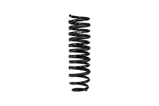 Eibach 22-25 Ford F150 Lightning Pro-System Kit
