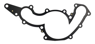 Fel-Pro 97-00 Lexus SC400/98-07 Toyota Land Cruiser/03-09 4Runner Engine Water Pump Gasket