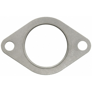 Fel-Pro 13-14 Subaru WRX/13-21 WRX STI/05-09 Outback Exhaust Pipe Flange Gasket