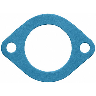 Fel-Pro 94-05 Mazda Miata/84-87 626/90-95 323 Engine Water Pump Gasket