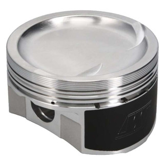 Wiseco Ford Small Block 302 4.030in Bore 1.280in CH -20.00 CC Piston Set