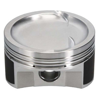 Wiseco Ford Small Block 302 4.030in Bore 1.280in CH -20.00 CC Piston Set