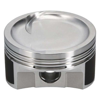 Wiseco Ford Small Block 302 4.030in Bore 1.280in CH -20.00 CC Piston Set