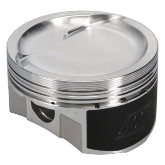 Wiseco Ford Small Block 302 4.030in Bore 1.280in CH -20.00 CC Piston Set
