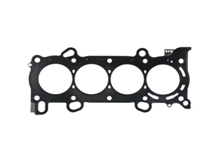 Fel-Pro 09-14 Acura TSX/08-12 Honda Accord/12-15 Civic PermaTorque Engine Cylinder Head Gasket