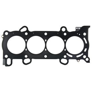 Fel-Pro 09-14 Acura TSX/08-12 Honda Accord/12-15 Civic PermaTorque Engine Cylinder Head Gasket