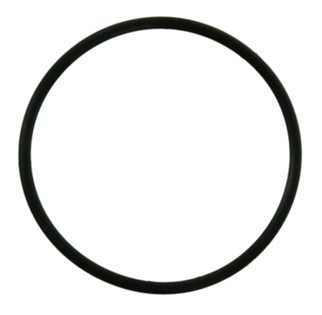 Fel-Pro 94-05 Mazda Miata Engine Coolant Thermostat Gasket