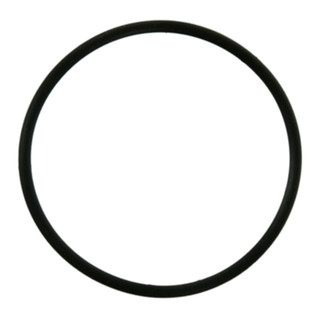 Fel-Pro 94-05 Mazda Miata Engine Coolant Thermostat Gasket