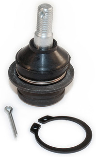Upper/lower Ball Joint