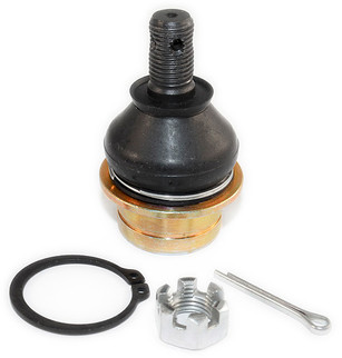 Upper Ball Joint