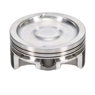 Wiseco Chevy Small Block 4.155in Bore 1.000in CH -38.00 CC Piston Set