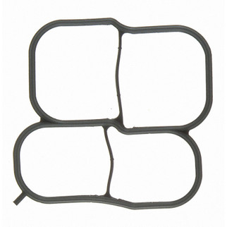 Fel-Pro Toyota Sienna 61373 Fuel Injection Throttle Body Mounting Gasket