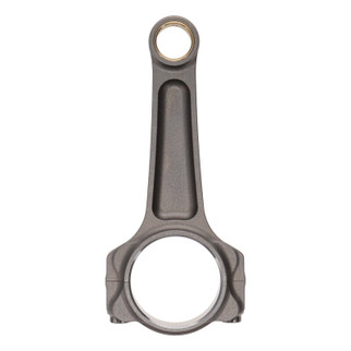 Manley Ford 4.6L Modular V8 Pro-Series I-Beam Connecting Rod Set - 5.850in Length