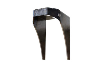 Rustbuster Core Support Mount