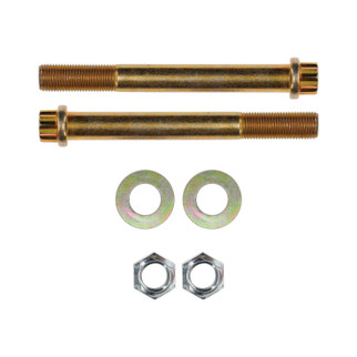 Camburg 1/2-20 x 4.5in. 12pt UCA Bolt Kit