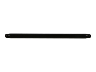 Manley Push Rod - 3/8 Dia. - 7.425 Length - 0.080 Wall - 4130 Chrome Moly - Swedged End - Set of 8