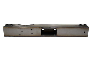 Rustbuster Transmission Crossmember