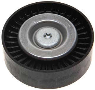 Gates 07-14 Volvo XC90 6-Cyl. 3.2L Idler Belt Drive Pulley