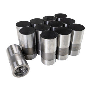 Comp Cams AMC/Chrysler Applications Xtreme Energy DLC Hydra Flat Tappet Lifter .904in DLC. - 6 Cyl