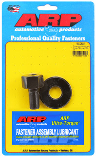 ARP Oldsmobile square drive balancer bolt kit