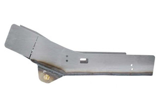 Rustbuster Mid Frame Section