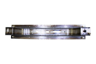 Rustbuster Fuel Tank Crossmember