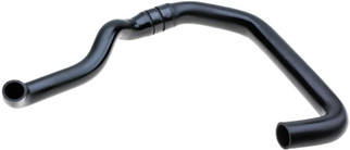 Gates 03-04 Ford Expedition V-8 5.4L Lower Molded Coolant Hose