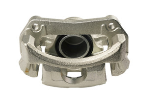 DBA 08-14 Mazda 2 1.5L Street Series Right Front Caliper