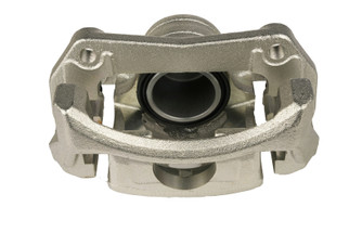 DBA 08-14 Mazda 2 1.5L Street Series Left Front Caliper