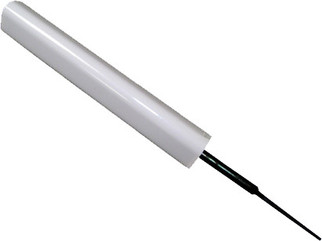 Delphi-packard Weather Pack Terminal Removal Tool