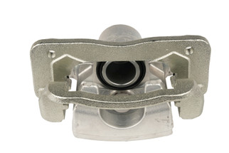 DBA 13-16 Hyundai Santa Fe Street Series Right Rear Caliper